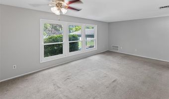 4301 Chantel Dr, Alton, IL 62002