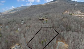 Lot 27 Glendale Place, Banner Elk, NC 28604