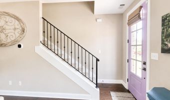 70 CHESTNUT Cv, Atoka, TN 38004