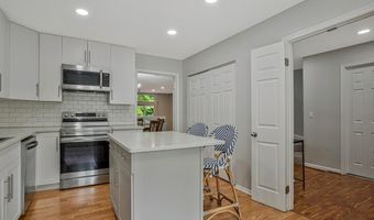 474 FAWNS Walk, Annapolis, MD 21409