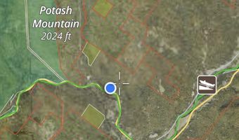 2132 VT Route 105, Bloomfield, VT 05905