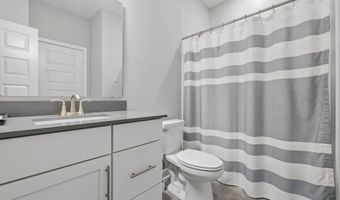 3839 Albert Ln, Bargersville, IN 46106