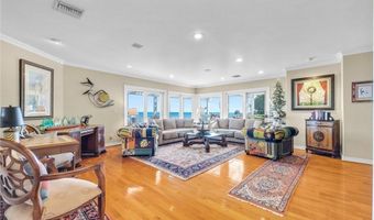 6309 Via Colinita, Rancho Palos Verdes, CA 90275