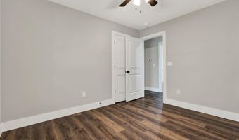 810 Cedar Springs Rd, Athens, TN 37303