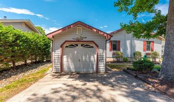 31 DRIFTWOOD Ln, Berlin, MD 21811