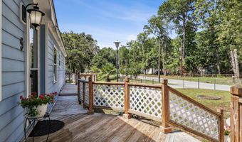 5 Grays Hill Acres, Beaufort, SC 29906