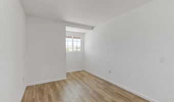 7676 Andasol, San Diego, CA 92126