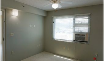 3009 Ala Makahala Pl 1008, Honolulu, HI 96818