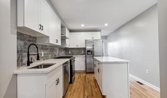 1534 S CHARLES St, Baltimore, MD 21230