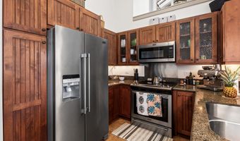 75-6025 ALII Dr E202, Kailua Kona, HI 96740