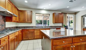 4007 Oak Knoll St, Antioch, CA 94509