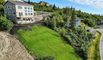 6485 Prominence Pointe Dr, Anchorage, AK 99516