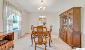 4300 Blackberry Rd, Bassett, VA 24055