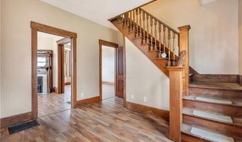 12020 Easton St NE, Alliance, OH 44601