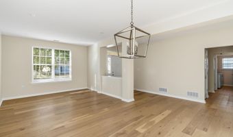 225 Mirage Blvd, Barnegat, NJ 08005