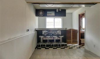 13416 Swallow St NW, Andover, MN 55304