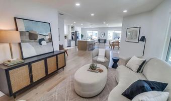 3438 Don Alberto, Carlsbad, CA 92010