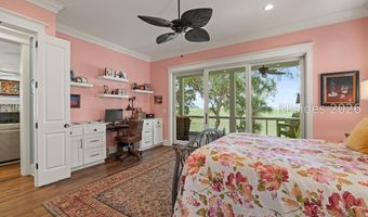 8 Brighton Trce, Beaufort, SC 29906