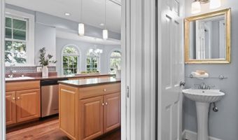 9400 FALLS Rd, Potomac, MD 20854