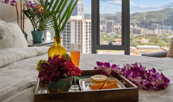 1108 Auahi St 2208, Honolulu, HI 96814