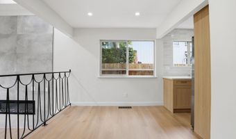 2011 Dolphin Dr, Aptos, CA 95003