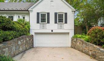 5121 BALTAN Rd, Bethesda, MD 20816