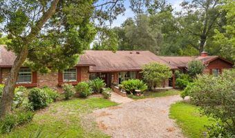 295 FRANCES Cir, Altamonte Springs, FL 32701