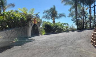 10549 Queen Ave, La Mesa, CA 91941