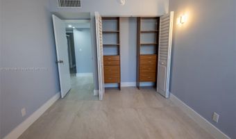 20350 W Country Club Dr PH24-4, Aventura, FL 33180