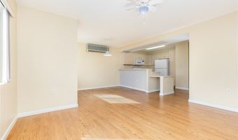 92-1537 D Aliinui Dr 16/D, Kapolei, HI 96707