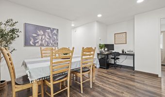 2726 W Bent Spur Dr, Acton, CA 93510