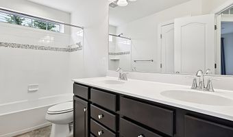2111 GARDEN GROVE Ln, Bowie, MD 20721