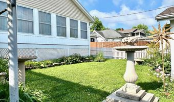 1405 19th St, Bedford, IN 47421