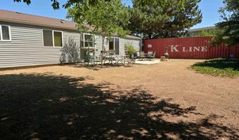 11043 W Flintlock Dr, Boise, ID 83713