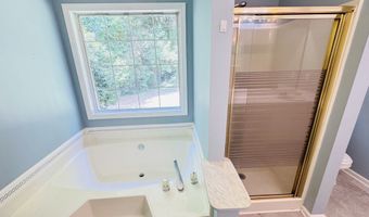 1450 Millhaven Dr, Auburn, GA 30011