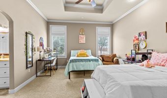 4334 La Hacienda Dr, Abilene, TX 79602