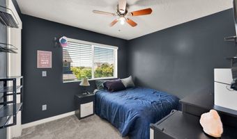 15207 S DIRKS BAY, Bluffdale, UT 84065