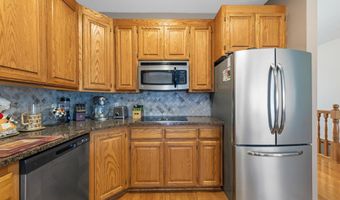 712 W Main St, Arlington, MN 55307