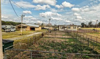 14301 Mann Ln, Alexander, AR 72002