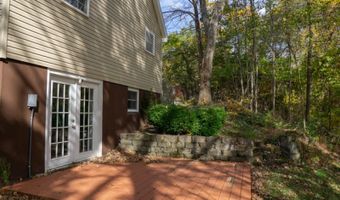8 Orchard Dr, Alloway, NJ 07462
