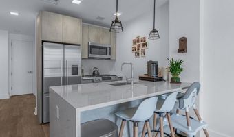 2110 44th Dr Unit 2B, Long Island City, NY 11101