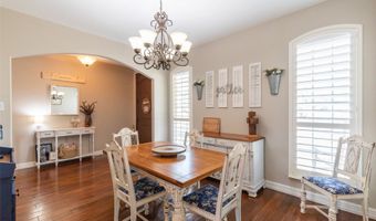 7702 Spinks Rd, Abilene, TX 79603