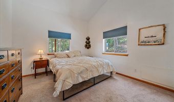 153 Wise Rd, Bailey, CO 80421