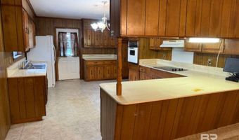 50040 Rabun Rd, Bay Minette, AL 36507
