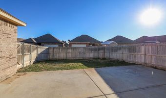 9111 Kori Dr, Amarillo, TX 79119