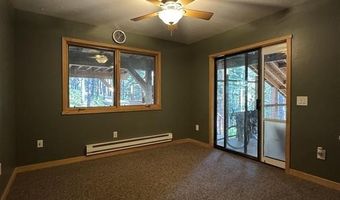 446 Skyline Dr, Bayfield, CO 81122
