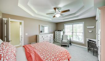 330 Ed Pile Rd, Bardstown, KY 40004