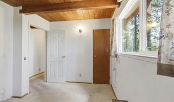 2649 Fairway Dr, Arnold, CA 95223