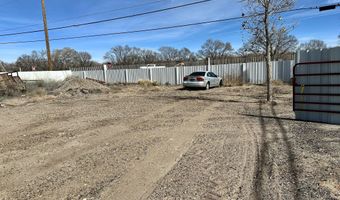 4883 Highway 314 SW, Belen, NM 87031
