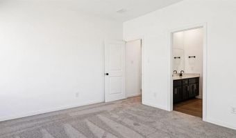 768 Waterhouse Lake Dr, Anna, TX 75409